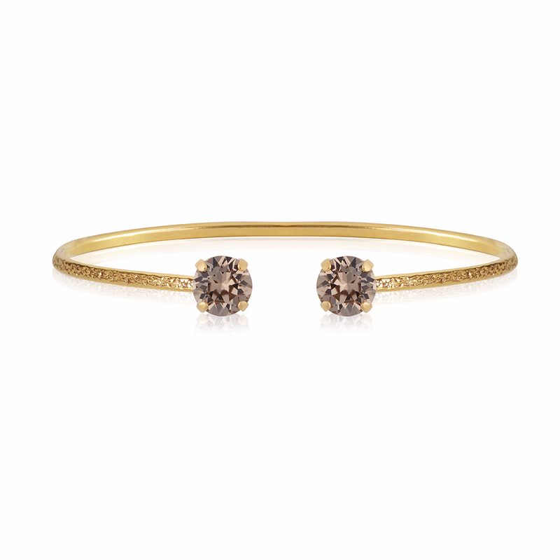 Caroline Svedbom Classic Petite Armband   100080103101, handla denna klocka online eller i butik hos klockmaster