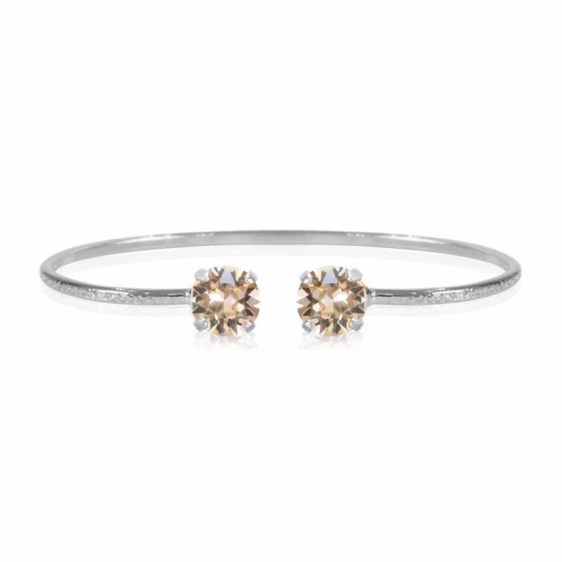 Caroline Svedbom Classic Petite Armband   100081100301, handla denna klocka online eller i butik hos klockmaster