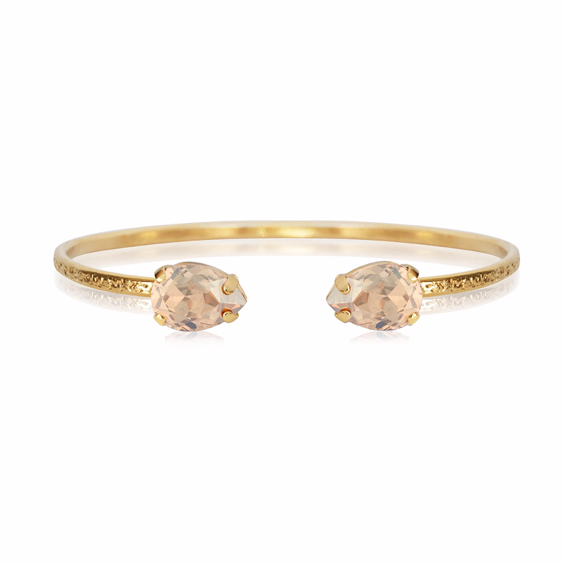 Caroline Svedbom Petite Drop Armband   100118104001, handla denna klocka online eller i butik hos klockmaster