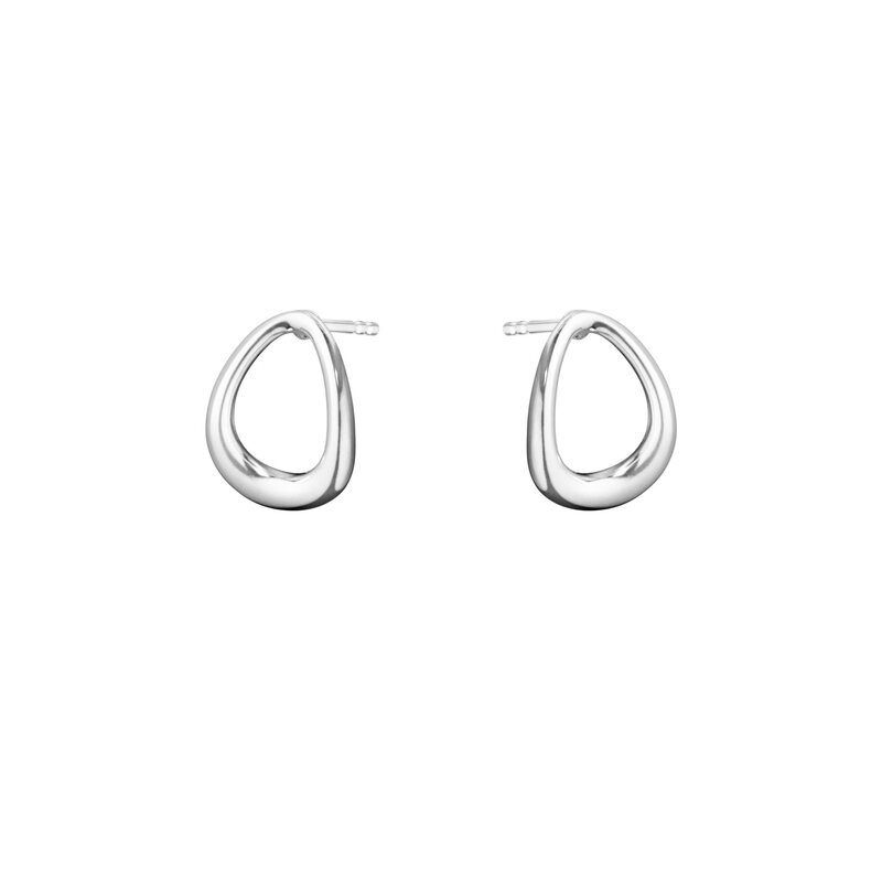 Georg Jensen Offspring Örhängen 10012753, handla denna klocka online eller i butik hos klockmaster