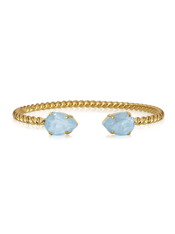 Caroline Svedbom Armband Mini Drop Gold Sky Ignite 100277132001, handla denna klocka online eller i butik hos klockmaster
