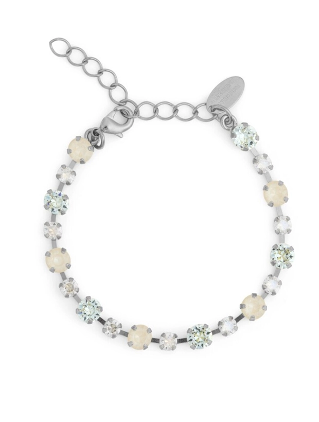 Caroline Svedbom Armband Calanthe Azore Combo 100945137501, handla denna klocka online eller i butik hos klockmaster