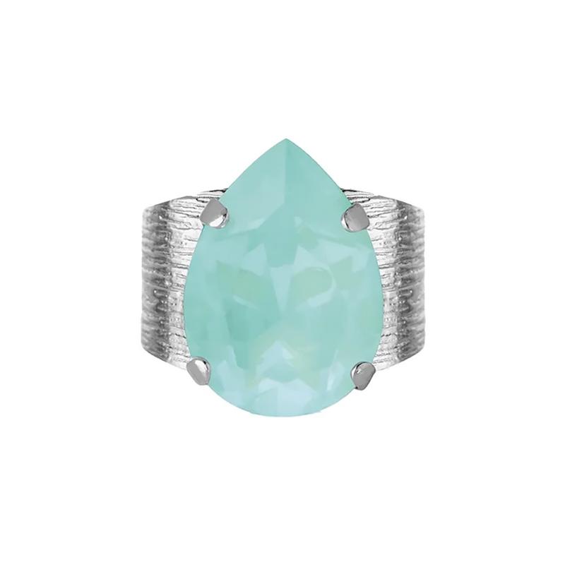 Caroline Svedbom Classic Drop Ring   101623134401, handla denna klocka online eller i butik hos klockmaster