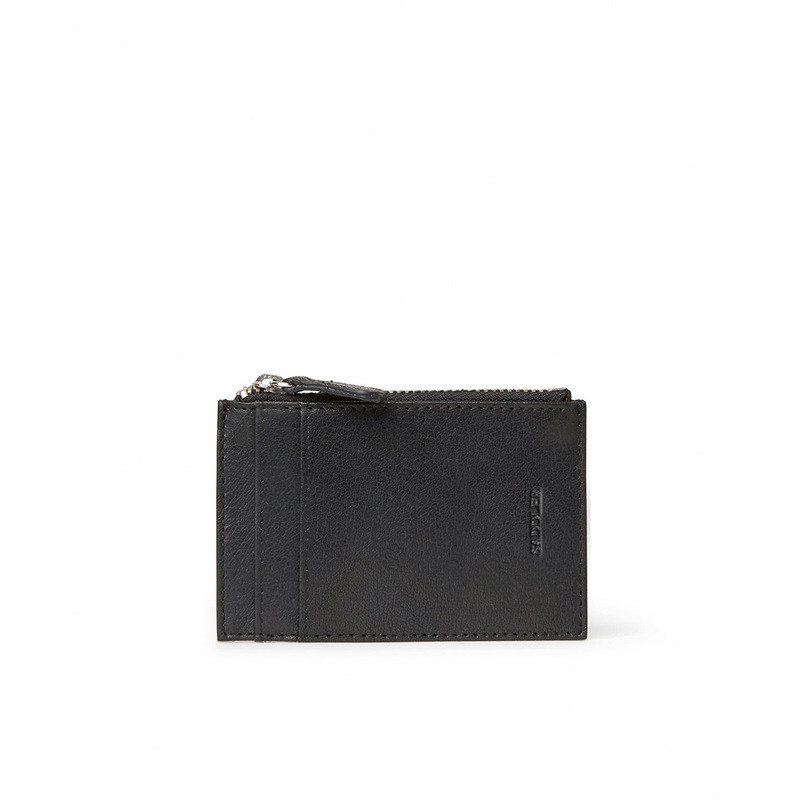 Saddler Henningsen, handla denna klocka online eller i butik hos klockmaster