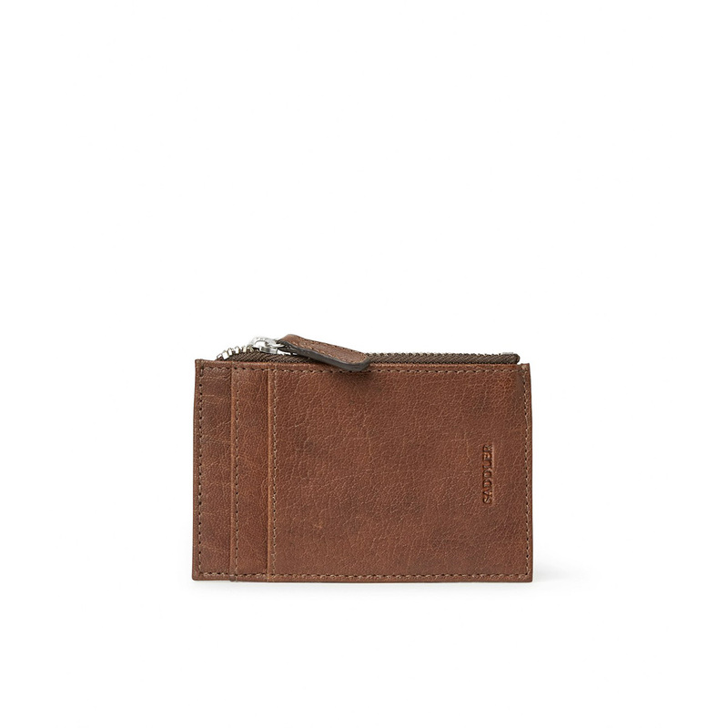 Saddler Henningsen, handla denna klocka online eller i butik hos klockmaster