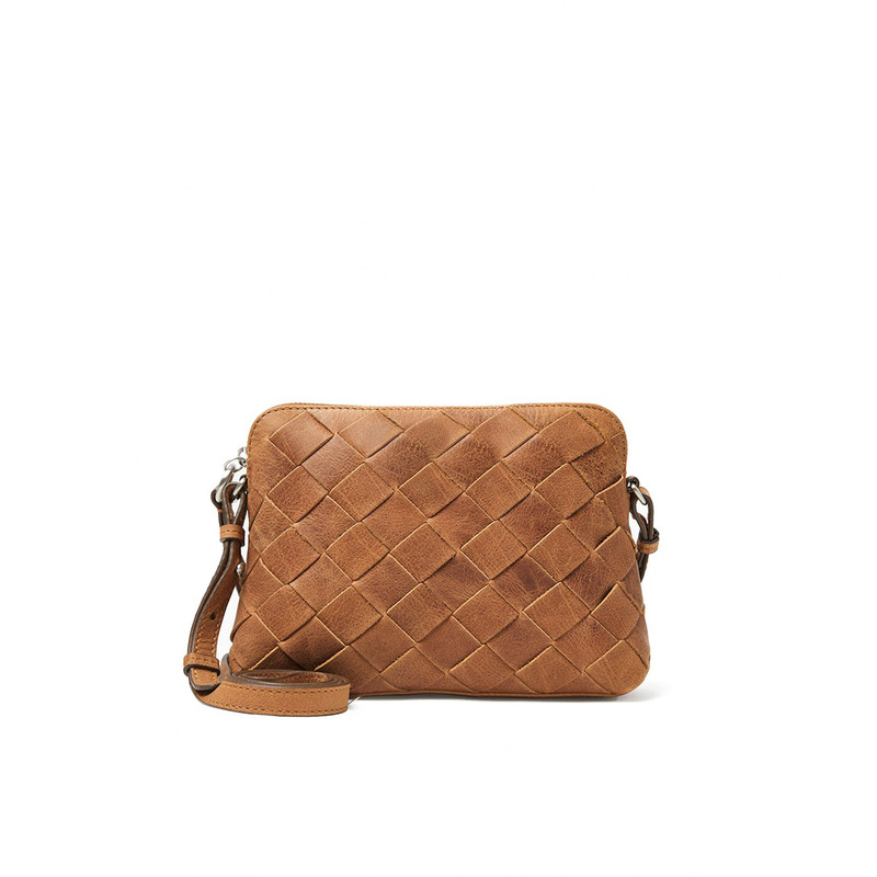 Saddler Seattle Bag, handla denna klocka online eller i butik hos klockmaster