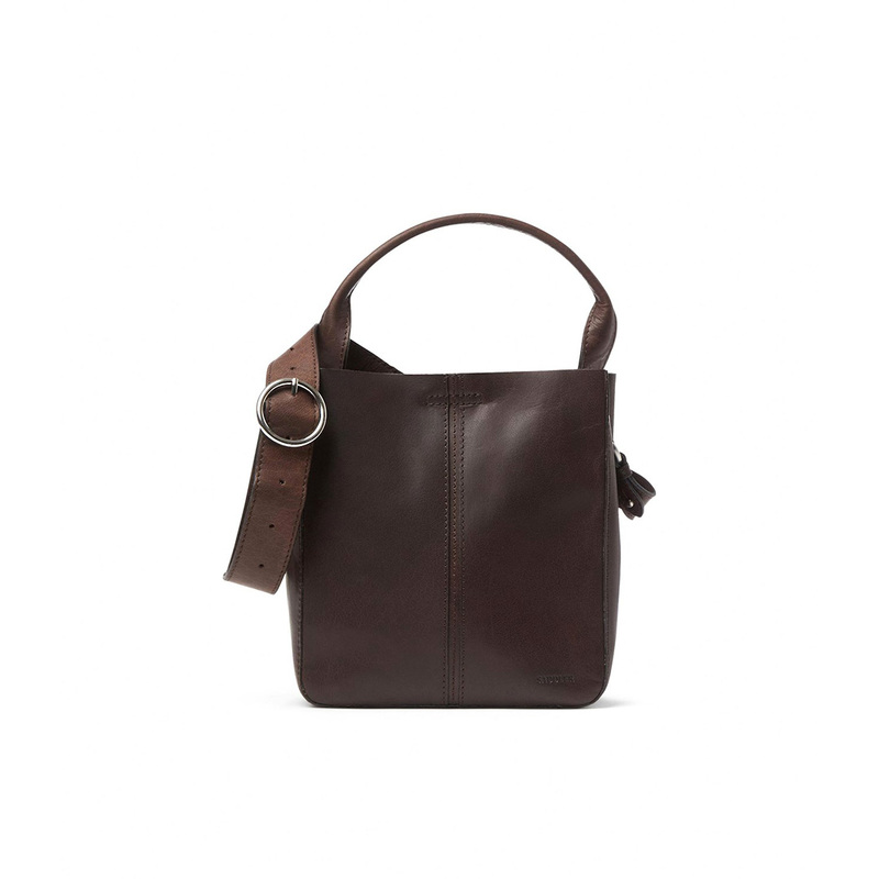 Saddler Elsa Mini Bag, handla denna klocka online eller i butik hos klockmaster