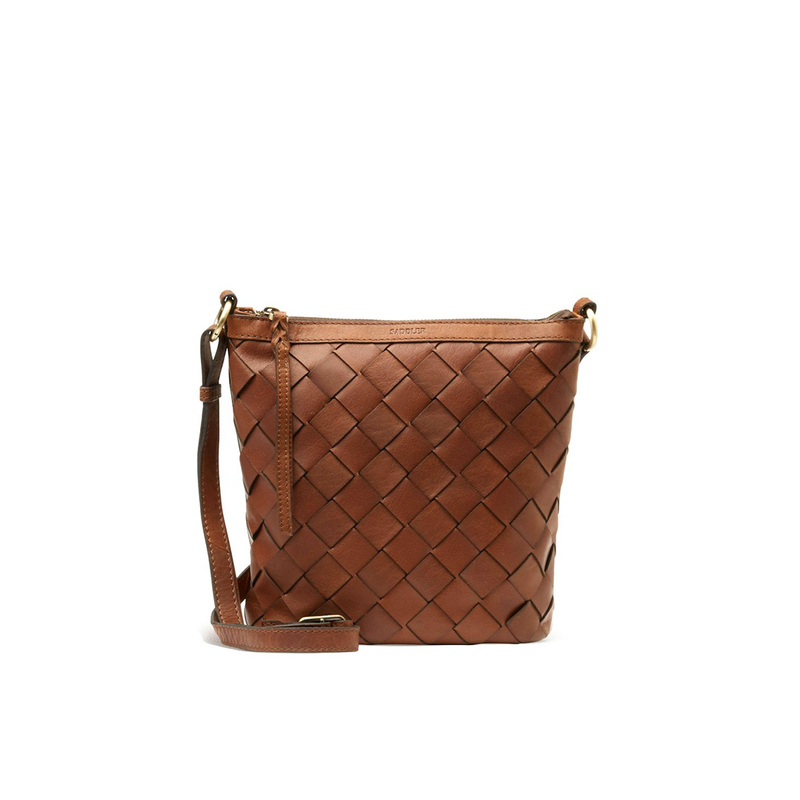 Saddler Arima Bag, handla denna klocka online eller i butik hos klockmaster