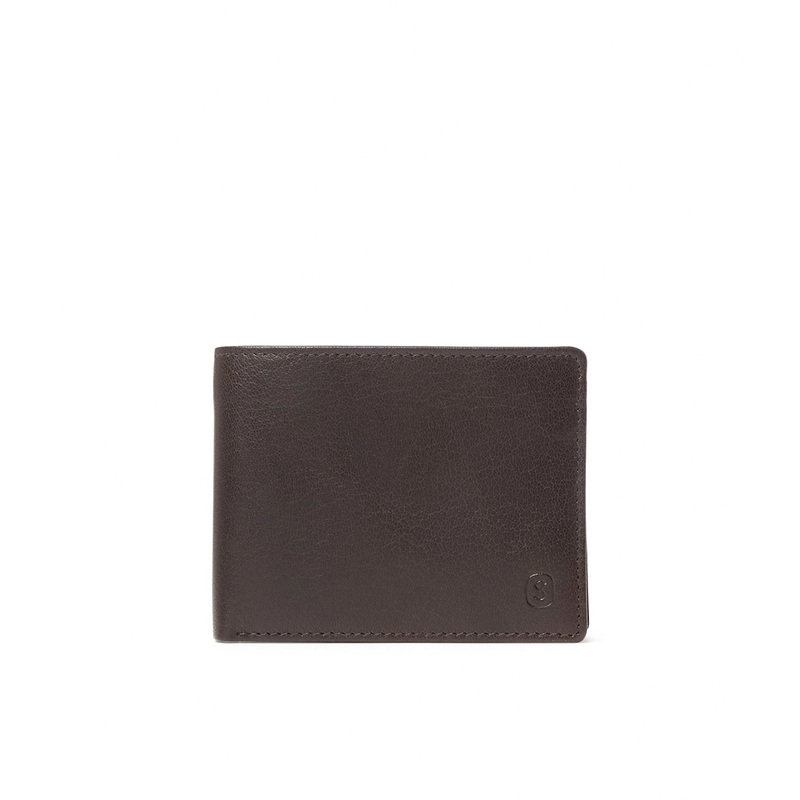 Saddler Thomson Accessory, handla denna klocka online eller i butik hos klockmaster