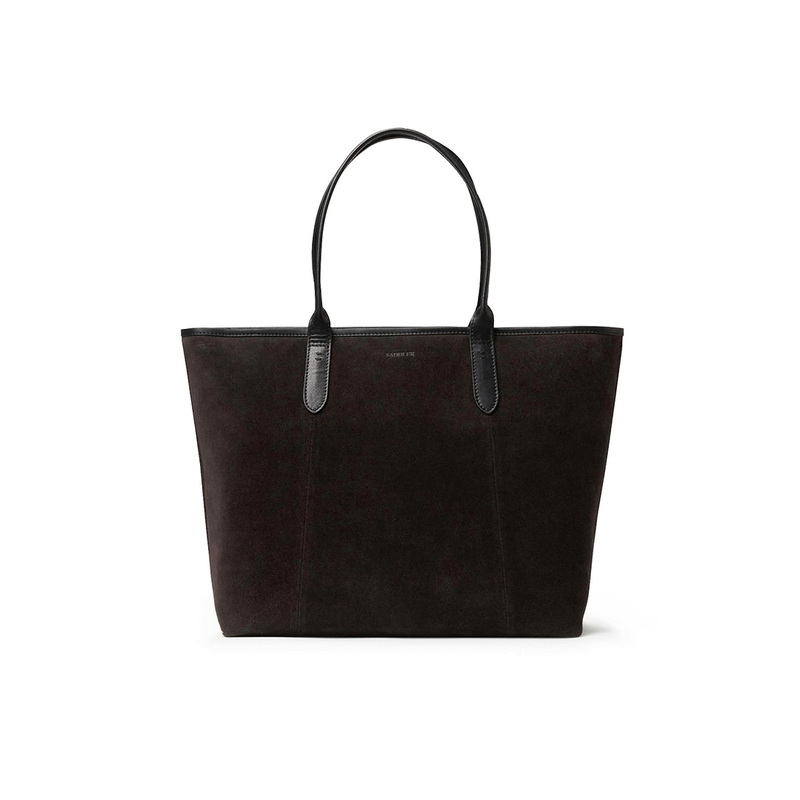 Saddler Parisa Bag, handla denna klocka online eller i butik hos klockmaster