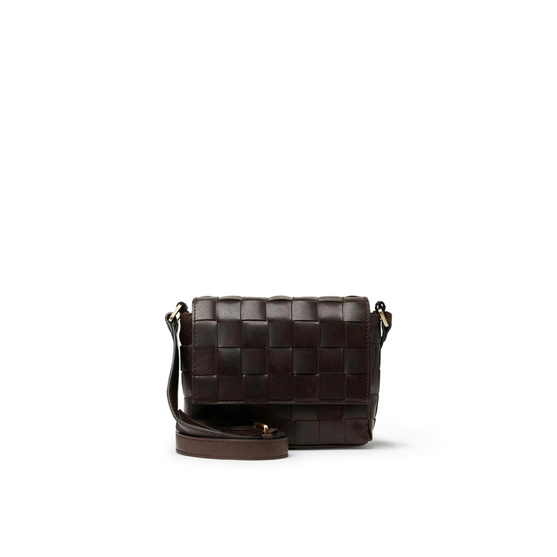 Saddler Lara Bag, handla denna klocka online eller i butik hos klockmaster