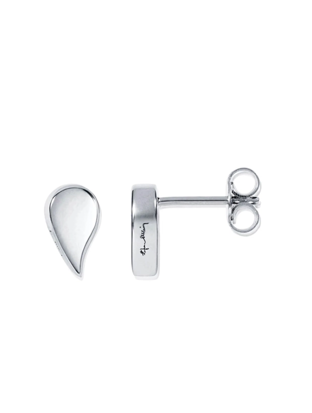 Efva Attling Sparkle Of Life Örhängen Silver 12-100-02439-0000, klocka som du kan handla till bra pris hos oss på Klockmaster.