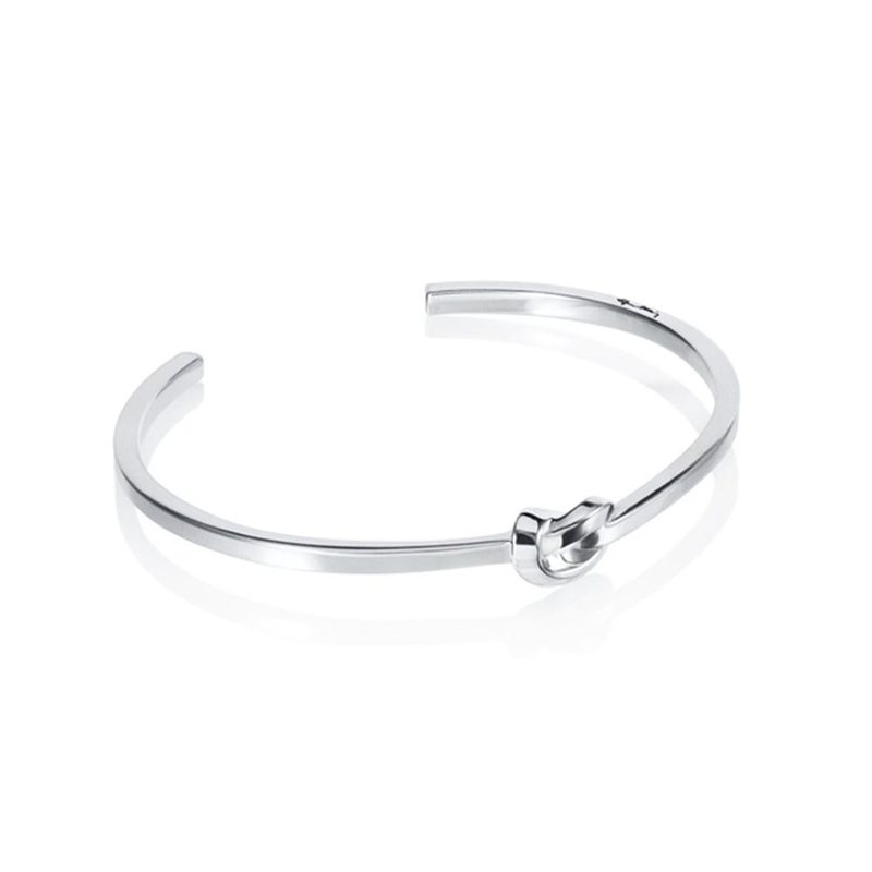 3500 14-100-02171-0003, handla denna klocka online eller i butik hos klockmaster