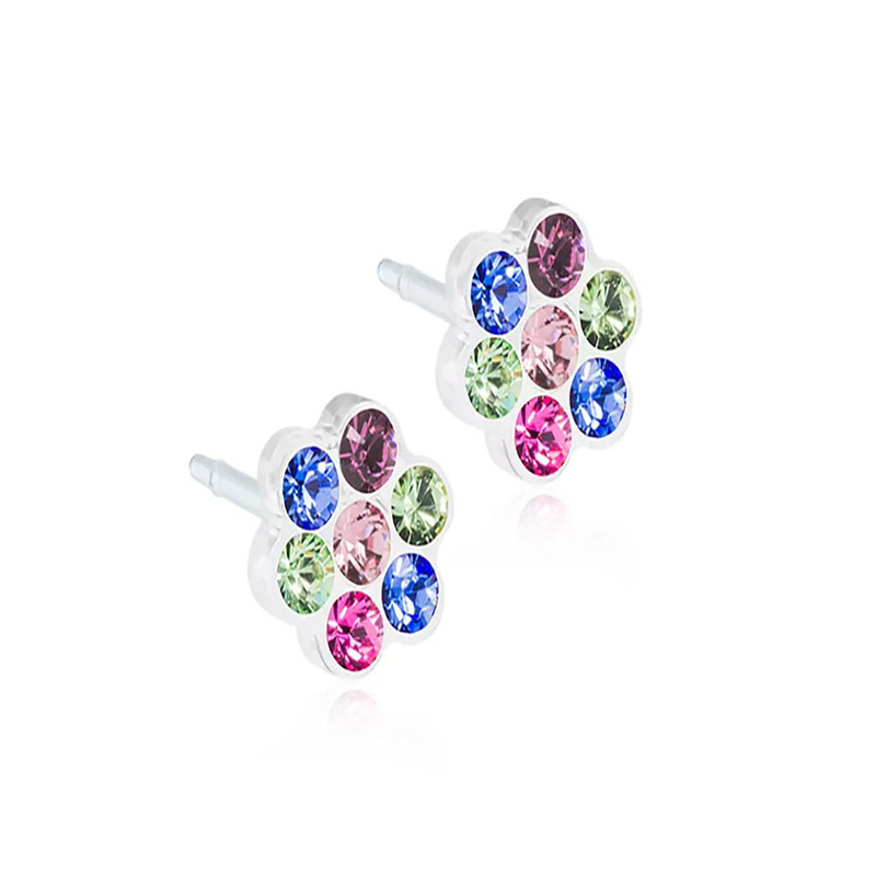 Blomdahl MP Daisy 5 mm, Fantasy 15-0114-99, handla denna klocka online eller i butik hos klockmaster