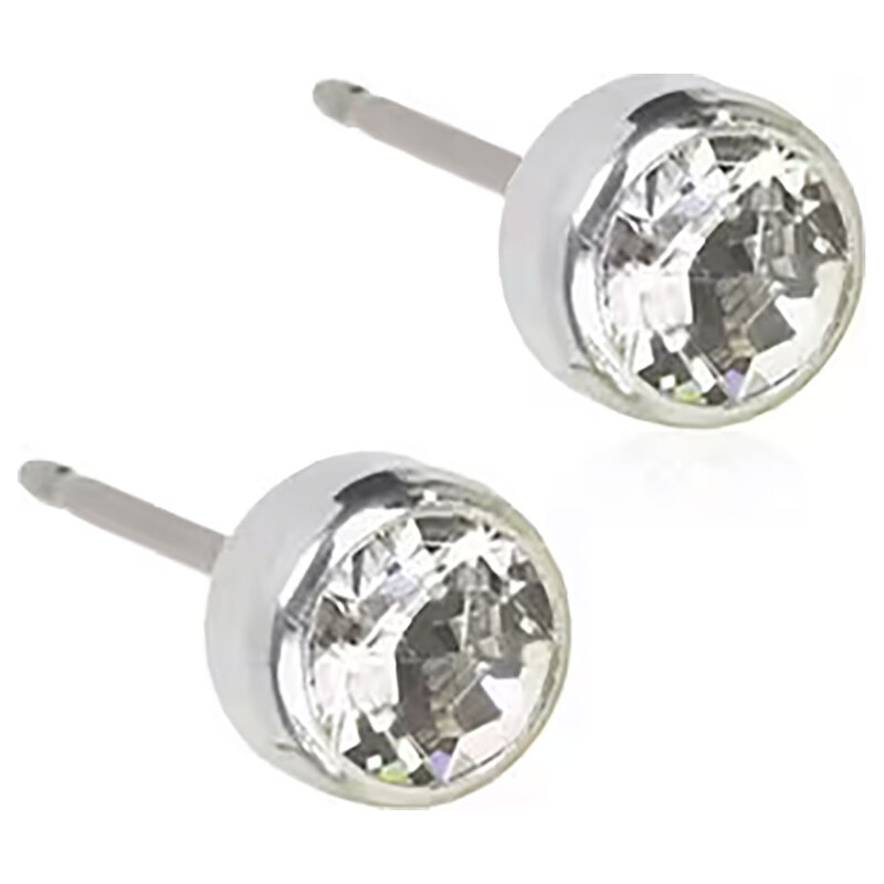 Blomdahl ST Bezel 5 mm, Crystal 15-1424-01, handla denna klocka online eller i butik hos klockmaster