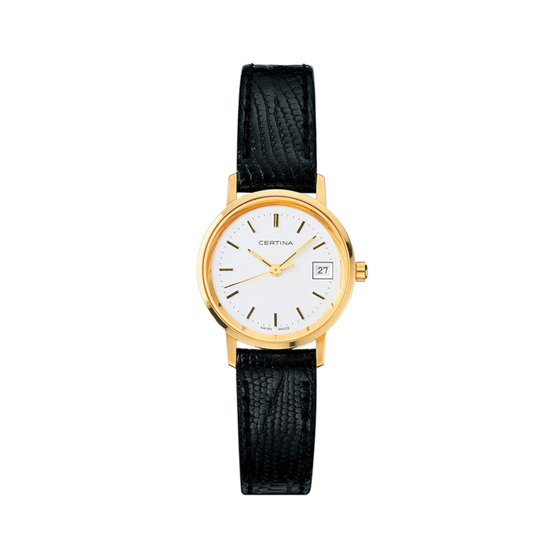 Certina, handla denna klocka online eller i butik hos klockmaster