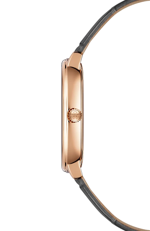 Raymond Weil Toccata Gents 33mm, klocka som du kan handla till bra pris hos oss på Klockmaster.