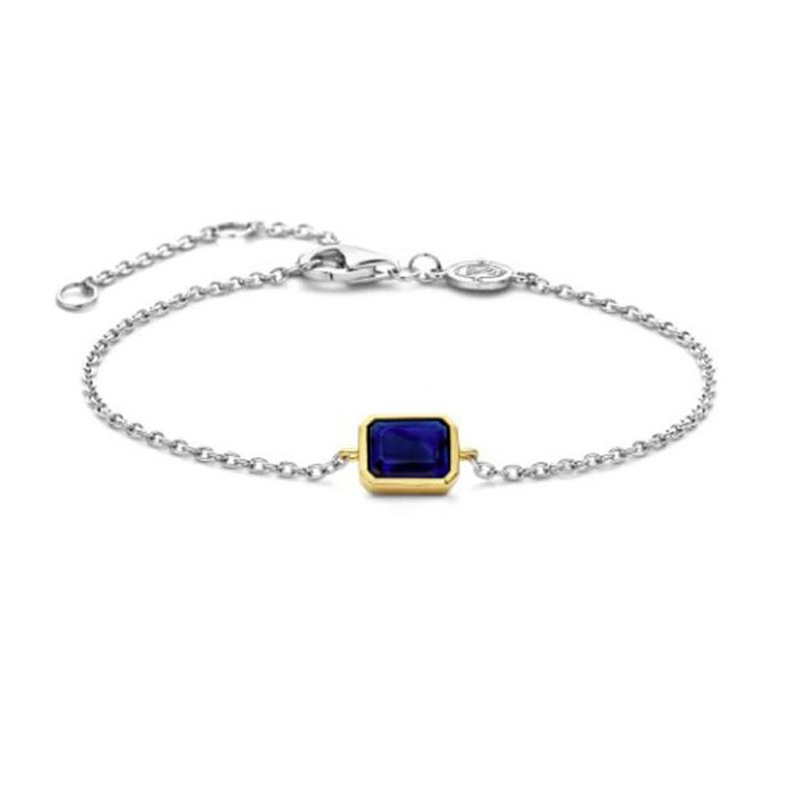 Ti Sento Milano Armband  23003BY, handla denna klocka online eller i butik hos klockmaster
