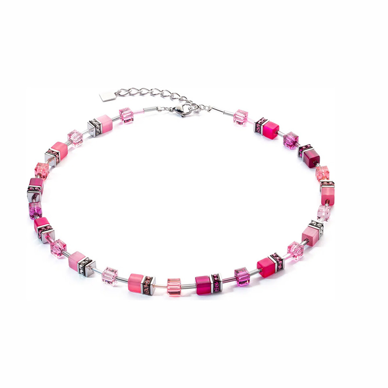 Coeur de Lion Armband  283830-0422, handla denna klocka online eller i butik hos klockmaster