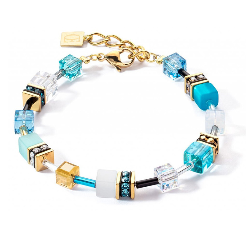 Coeur de Lion Armband  283830-0616, handla denna klocka online eller i butik hos klockmaster