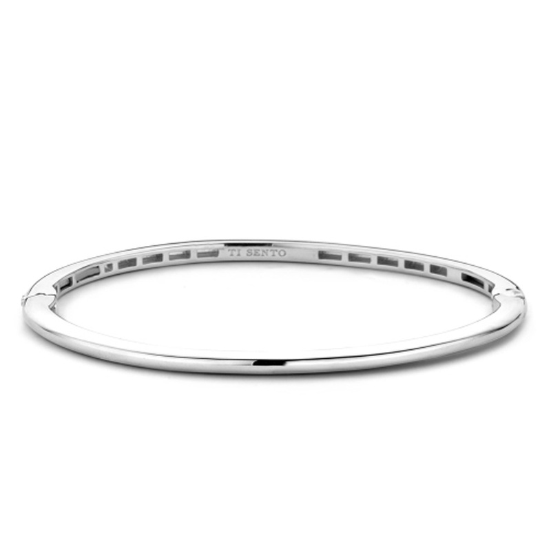 Ti Sento Milano Armband  2889SI, handla denna klocka online eller i butik hos klockmaster