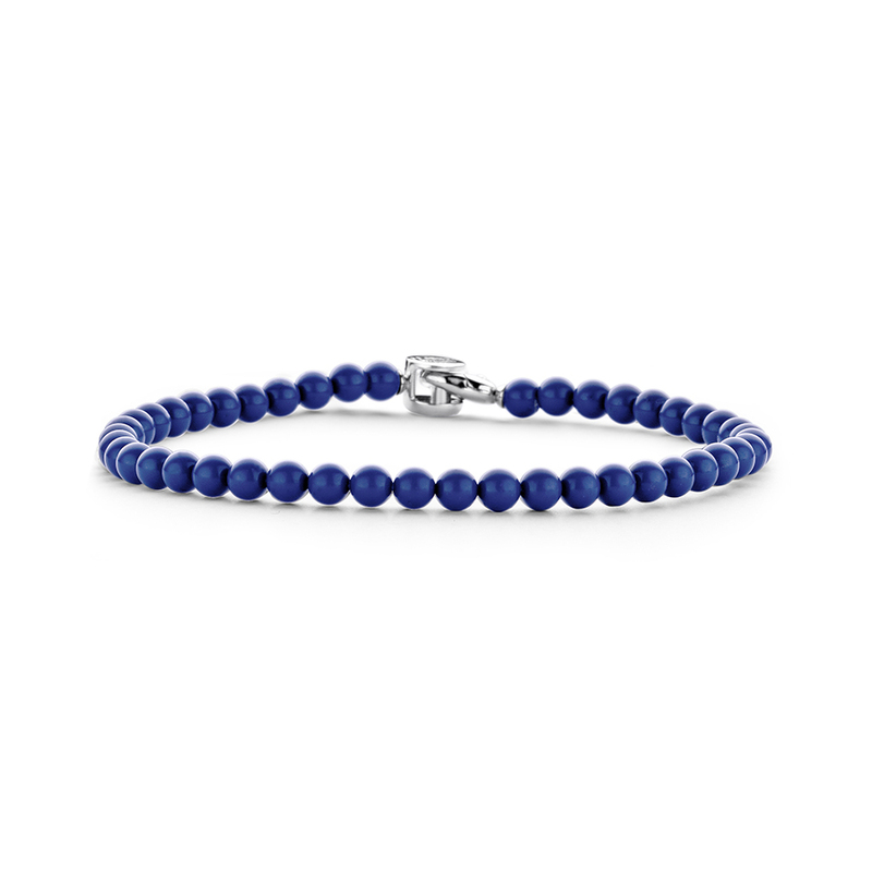 Ti Sento Milano Armband  2908BL, handla denna klocka online eller i butik hos klockmaster