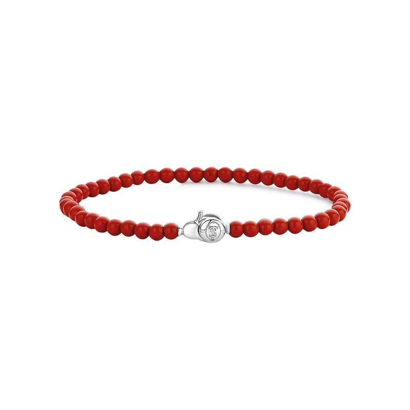 Ti Sento Milano Armband  2908CR, handla denna klocka online eller i butik hos klockmaster
