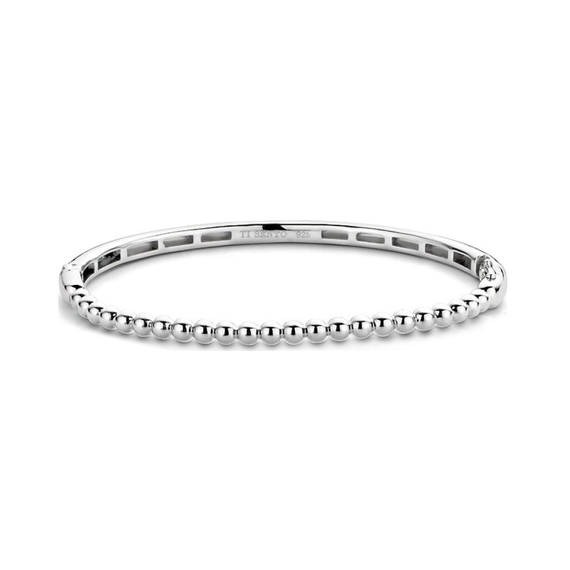 Ti Sento Milano Armband  2944SI, handla denna klocka online eller i butik hos klockmaster