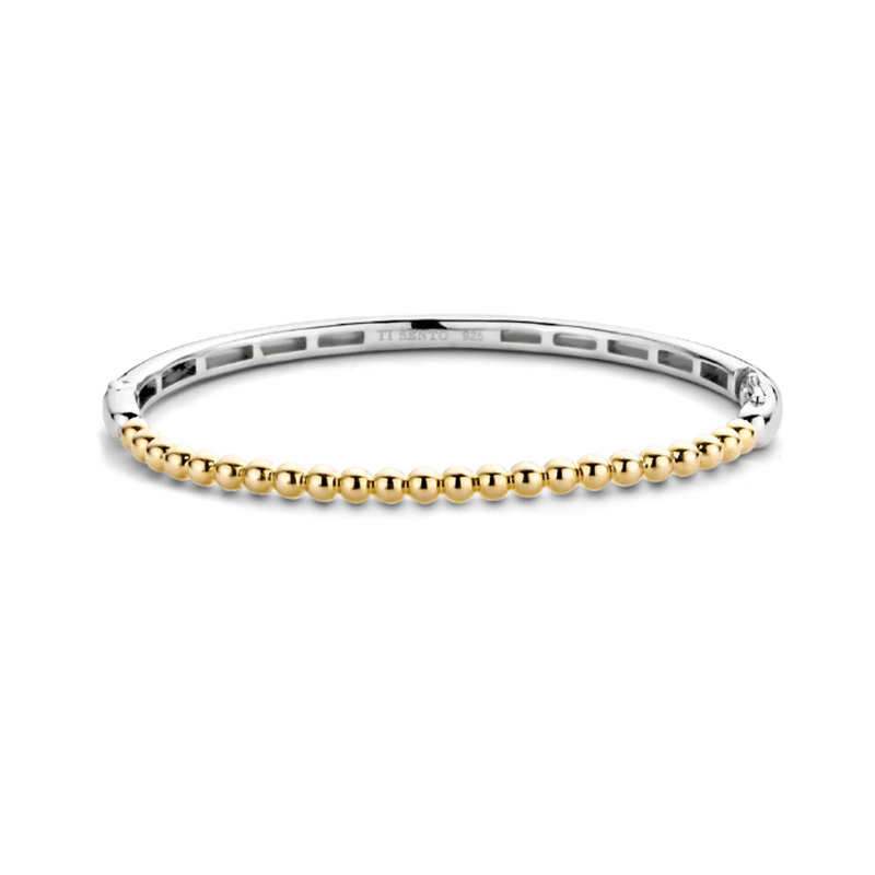 Ti Sento Milano Armband  2944SY, handla denna klocka online eller i butik hos klockmaster