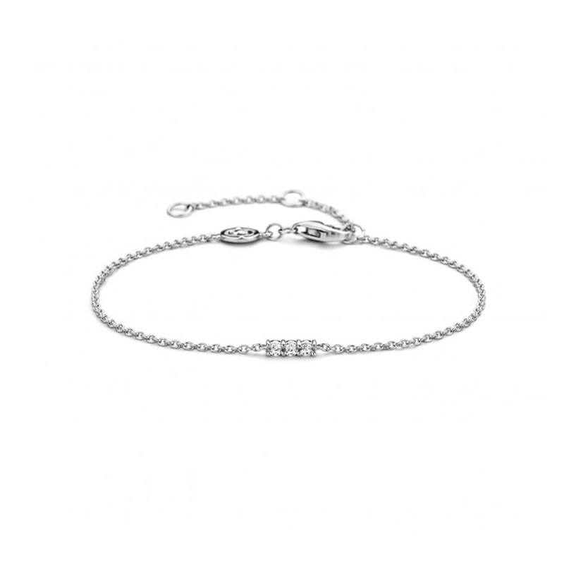 Ti Sento Milano Armband  2975ZI, handla denna klocka online eller i butik hos klockmaster
