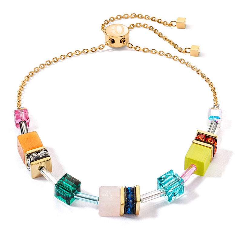 Coeur de Lion Armband  303530-1582, handla denna klocka online eller i butik hos klockmaster