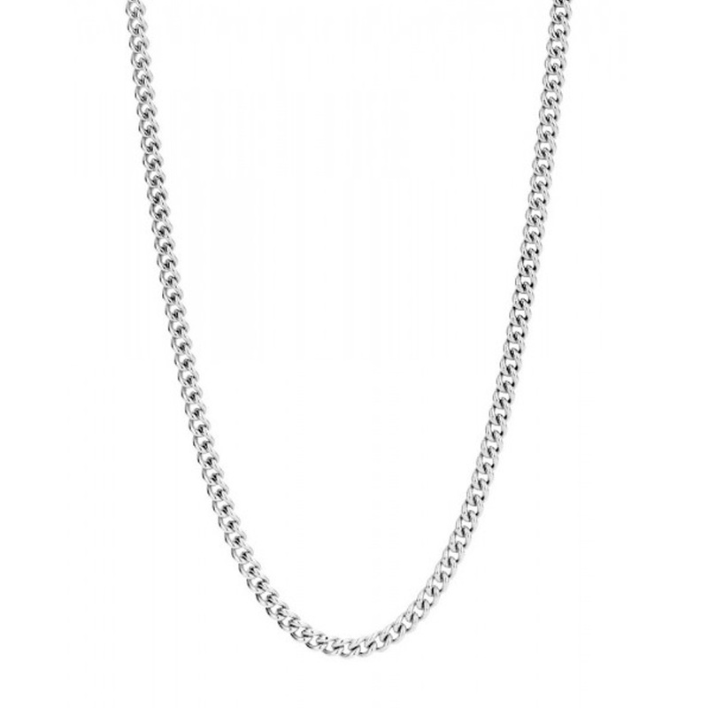 Ti Sento Halsband 3829SI/48, handla denna klocka online eller i butik hos klockmaster