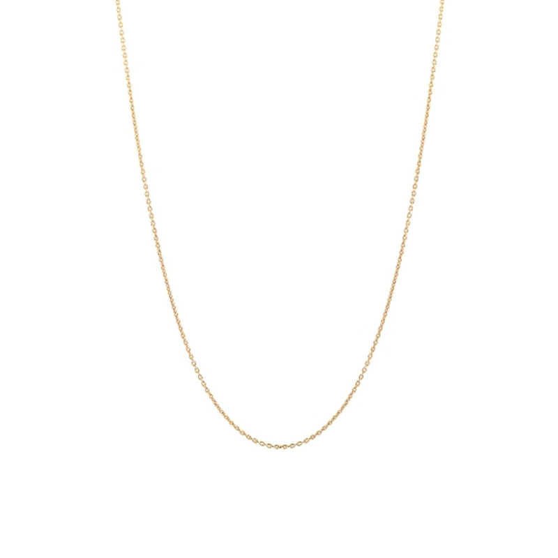 Ti Sento Milano Halsband Gil - Guld 3933SY/60, handla denna klocka online eller i butik hos klockmaster