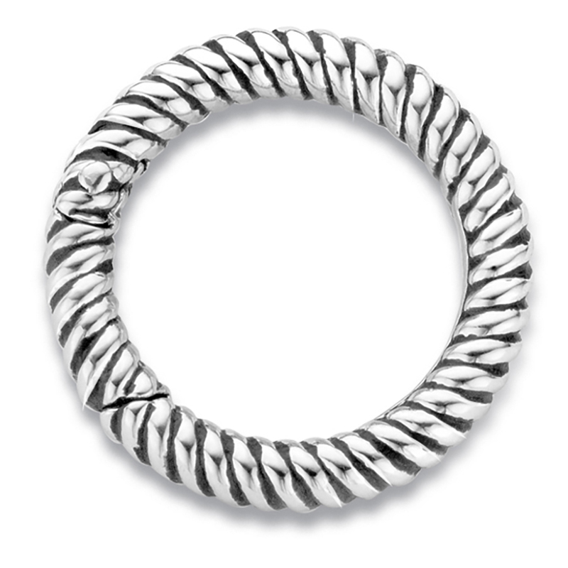 TI SENTO - MILANO CLIPRING 402 4023ST, handla denna klocka online eller i butik hos klockmaster