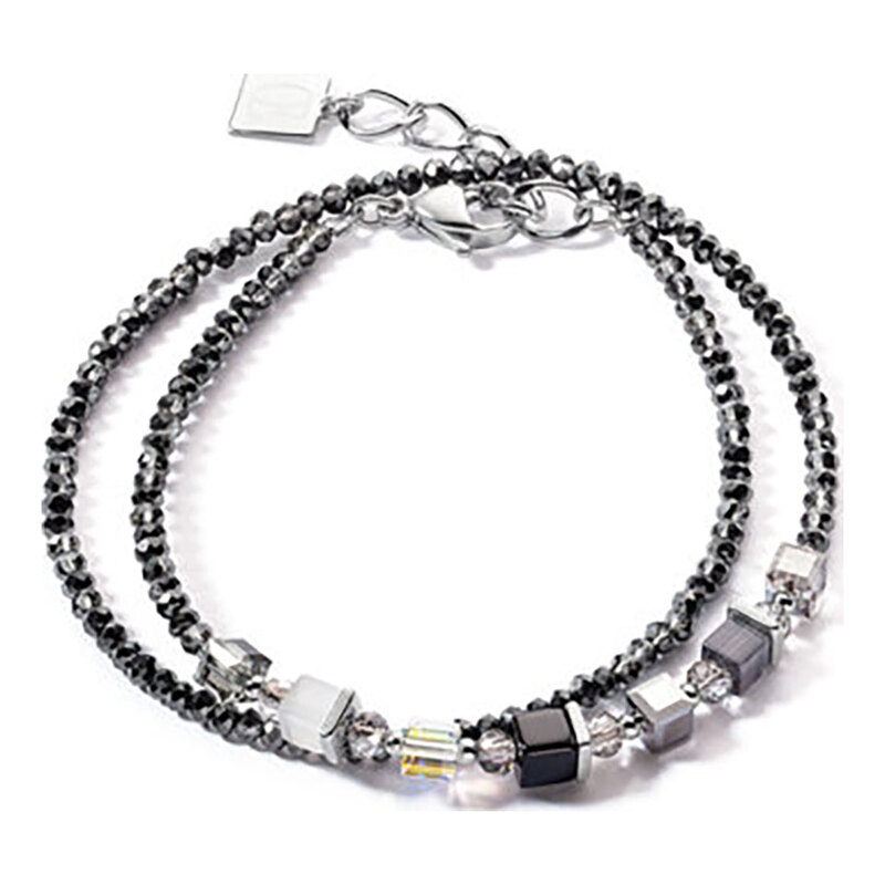 Coeur de Lion Armband  456430-1200, handla denna klocka online eller i butik hos klockmaster