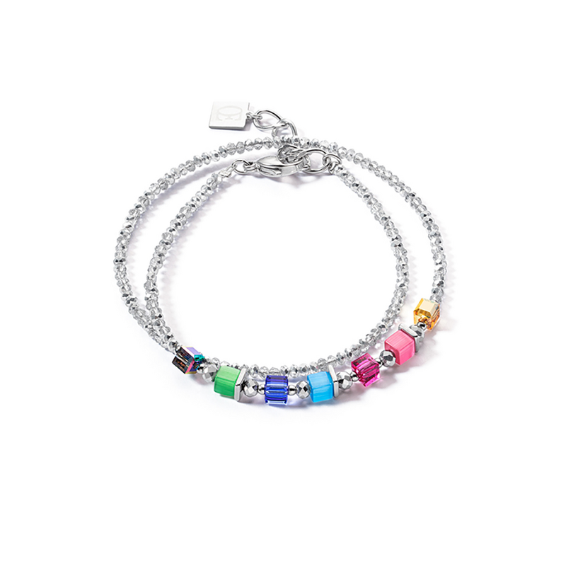 Coeur de Lion Armband  456430-1500, handla denna klocka online eller i butik hos klockmaster