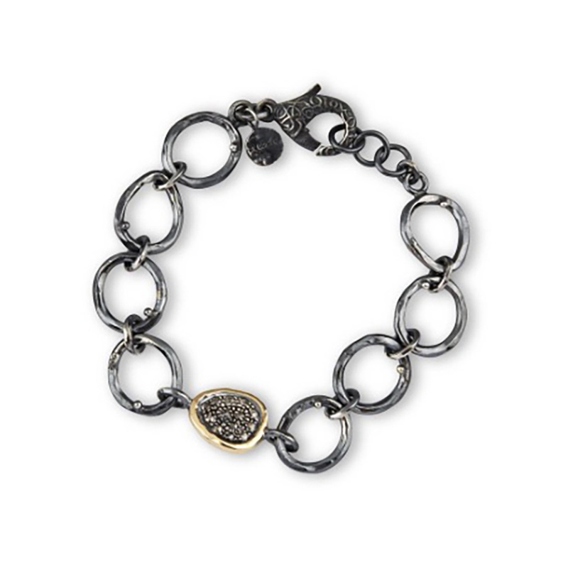 By Birdie Brac Orion Topka 0,65R 50301239, handla denna klocka online eller i butik hos klockmaster