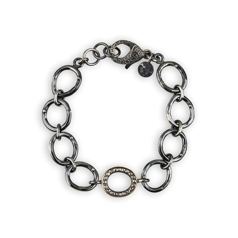 By Birdie Brac Orion Holland 0,50R 50301242, handla denna klocka online eller i butik hos klockmaster