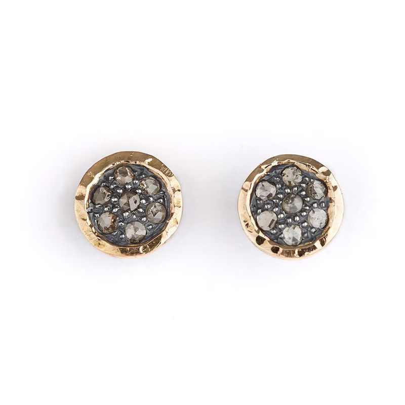 By Birdie Ears Topka 0,45R 50811234, handla denna klocka online eller i butik hos klockmaster