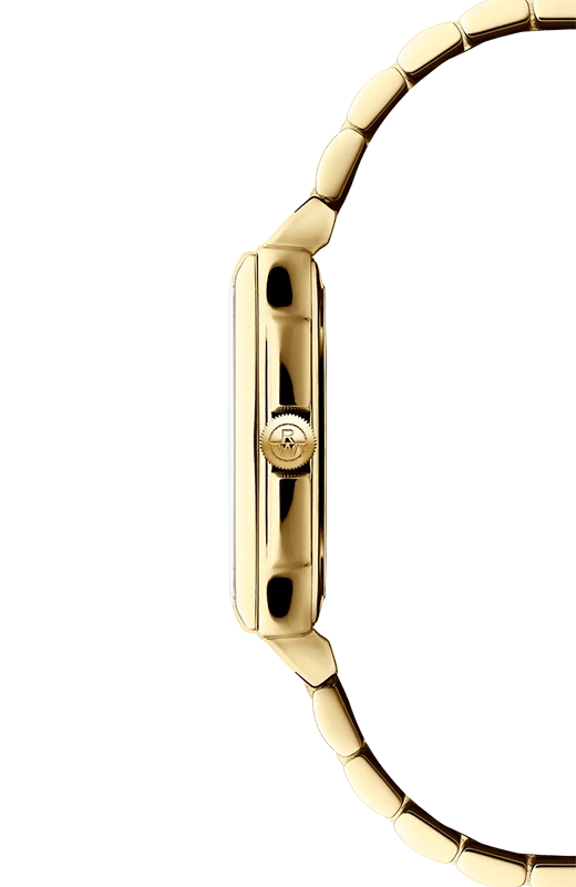 Raymond Weil Toccata lady Quartz, klocka som du kan handla till bra pris hos oss på Klockmaster.