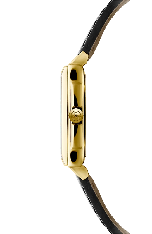 Raymond Weil Toccata Lady, klocka som du kan handla till bra pris hos oss på Klockmaster.