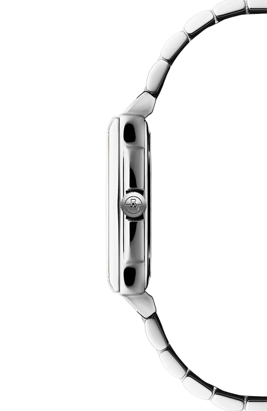 Raymond Weil Toccata Lady, klocka som du kan handla till bra pris hos oss på Klockmaster.