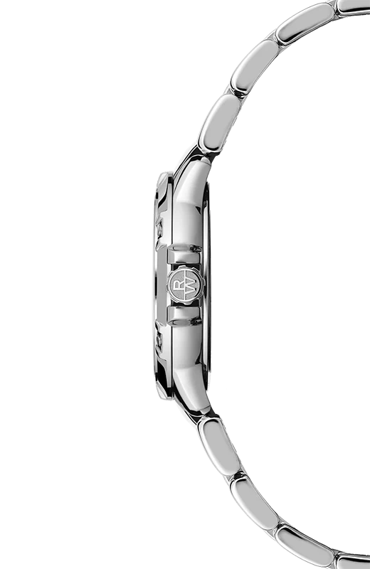 Raymond Weil Tango Classic 30mm, klocka som du kan handla till bra pris hos oss på Klockmaster.