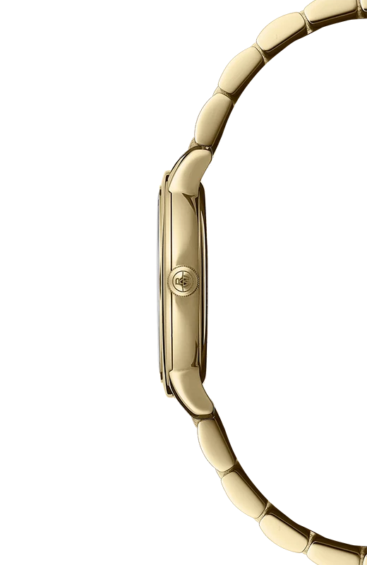 Raymond Weil Toccata, klocka som du kan handla till bra pris hos oss på Klockmaster.