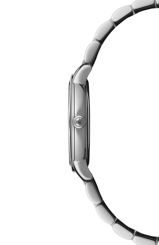 Raymond Weil Toccata 29mm, klocka som du kan handla till bra pris hos oss på Klockmaster.