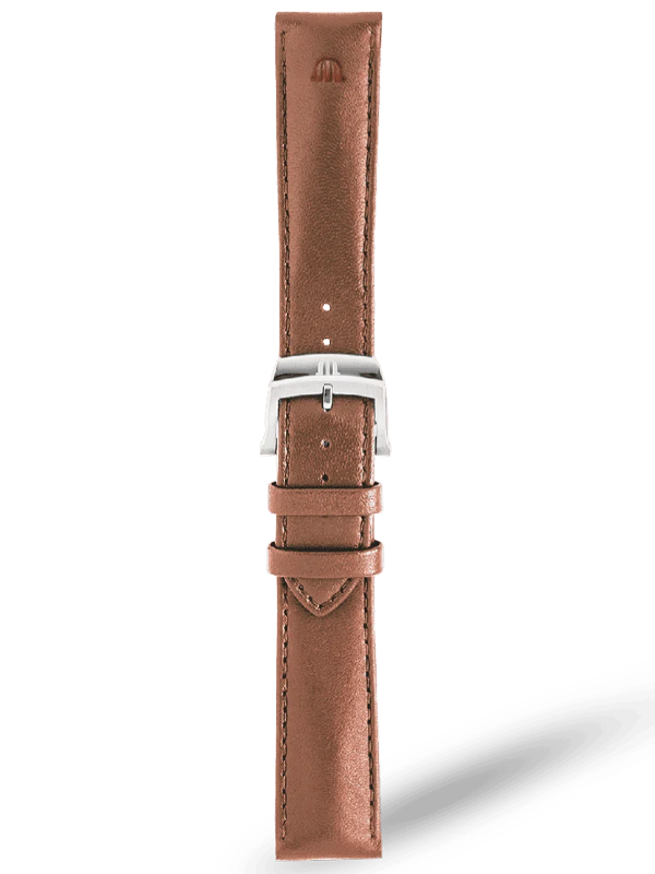 Maurice Lacroix 1975 39mm 751007-SS001-130-3, klocka som du kan handla till bra pris hos oss på Klockmaster.