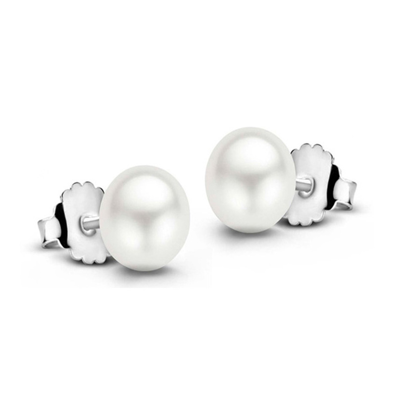 TI SENTO - MILANO EARRINGS 758 7582PW, handla denna klocka online eller i butik hos klockmaster