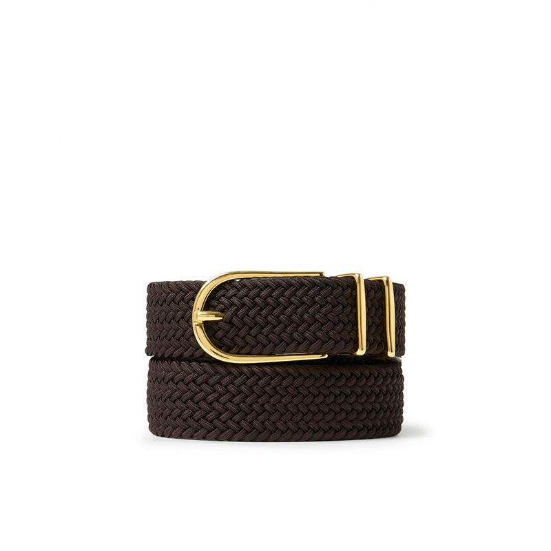 Saddler Mangola Belt, handla denna klocka online eller i butik hos klockmaster