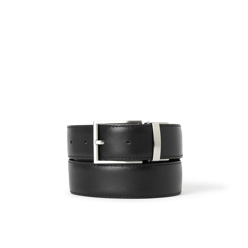 Saddler Valter Belt, handla denna klocka online eller i butik hos klockmaster