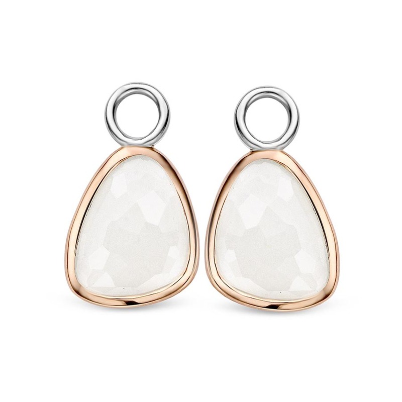 Ti Sento Milano Ear Charms 9173WM, handla denna klocka online eller i butik hos klockmaster